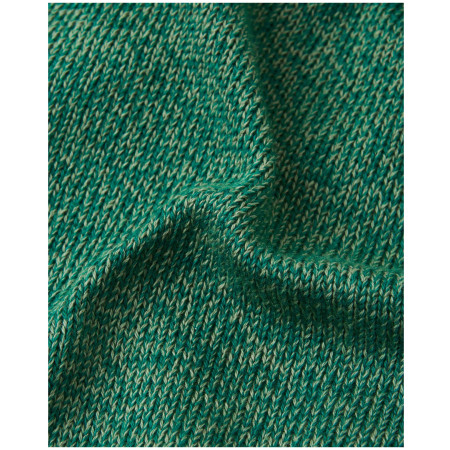 Czapka dziecięca Reima Latvusto