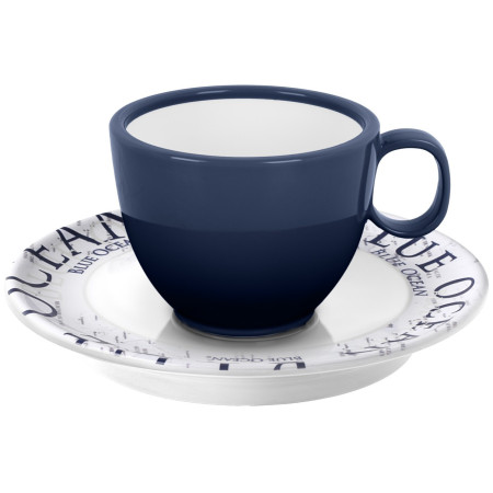 Zestaw kubków Brunner Set Espresso