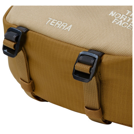 Nerka The North Face Terra Lumbar 3L