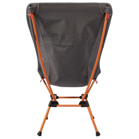 Krzesło Vango Micro Lux Tall