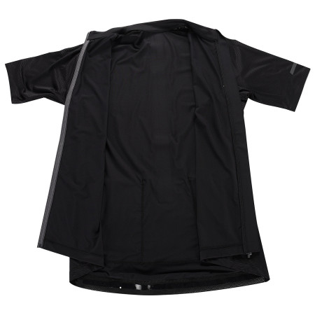 Damska koszulka kolarska Alpine Pro Sagena 2