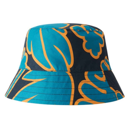 Kapelusik dziecięcy Reima Viehe