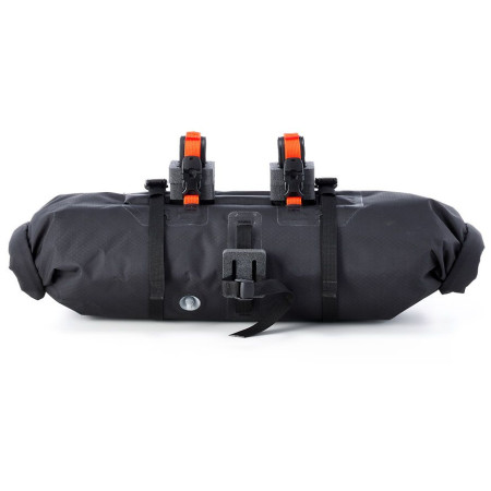 Torba na kierownicę Ortlieb Handlebar-Pack 15L
