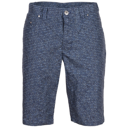 Męskie szorty Alpine Pro Marg