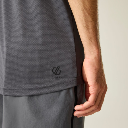 Męska koszulka Dare 2b Trackstand Ace