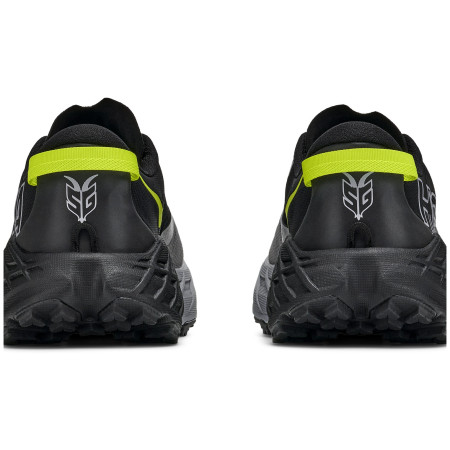 Buty do biegania dla mężczyzn Hoka M Speedgoat 7