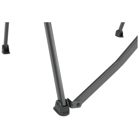 Krzesło Outwell Tidal