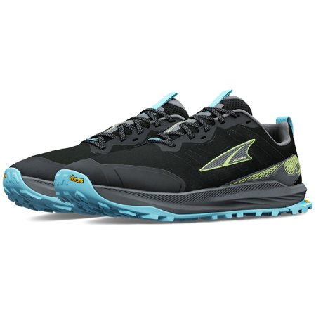 Buty do biegania dla mężczyzn Altra M Lone Peak 9+