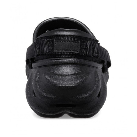 Klapki Crocs Echo Clog