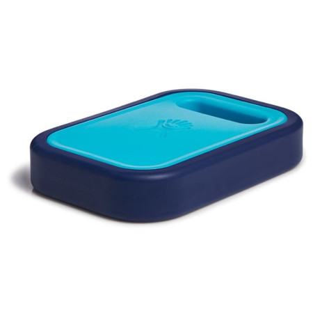 Wkład chłodzący Hydro Flask Medium Ice Pack