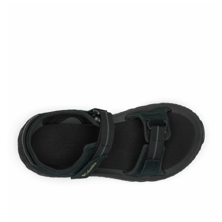 Sandały damskie Columbia Konos™ Hiker 2-Strap