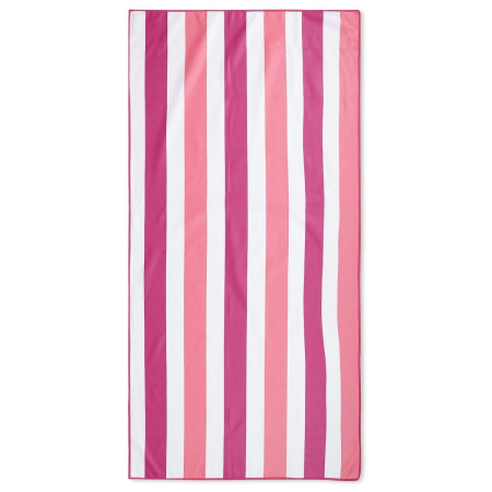 Ręcznik Regatta Printed Microfibre Beach Towel