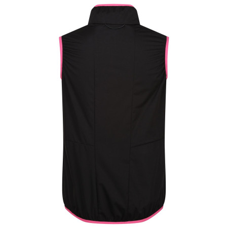 Kamizelka damska Regatta Wmn Lankin B/W II