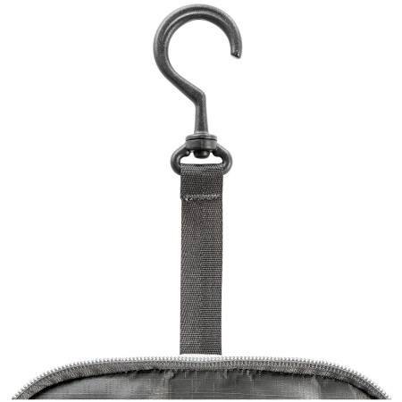 Kosmetyczka Tatonka Care Barrel