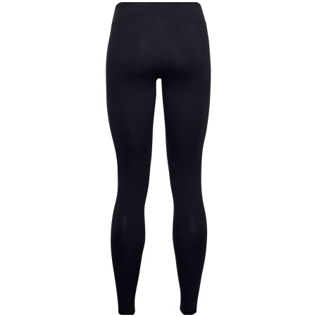 Damskie legginsy Under Armour Favorite WM Leggings