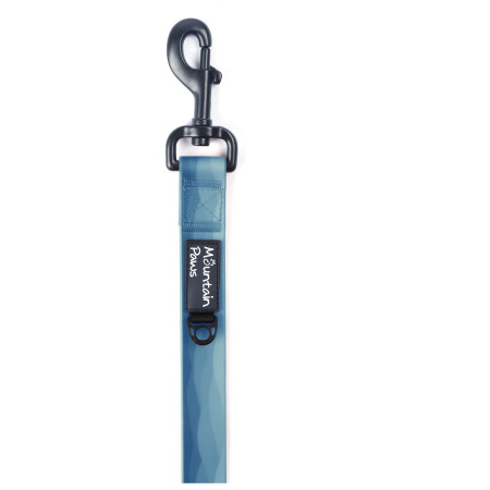 Smycz dla psa Mountain Paws Waterproof Dog Lead