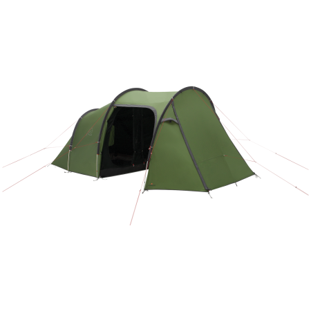 Namiot rodzinny Robens Cima Versa 4 zielony Green