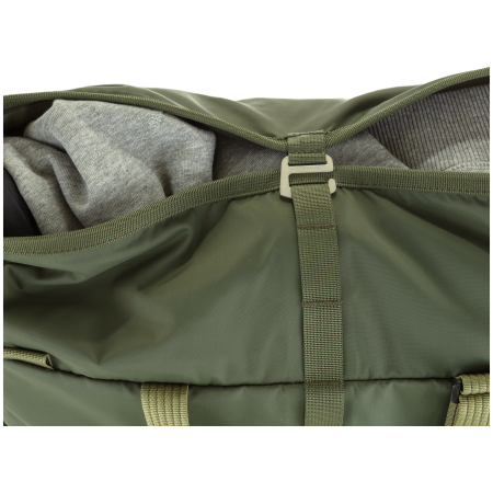 Torba naramienna Fjällräven High Coast Tote 30