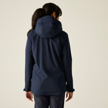 Kurtka damska Dare 2b Switch Up III Jacket