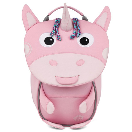 Plecak dziecięcy Affenzahn Small Friend