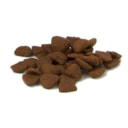 Przysmaki dla psów Fish4Dogs Training Super Stars Sardine 150g