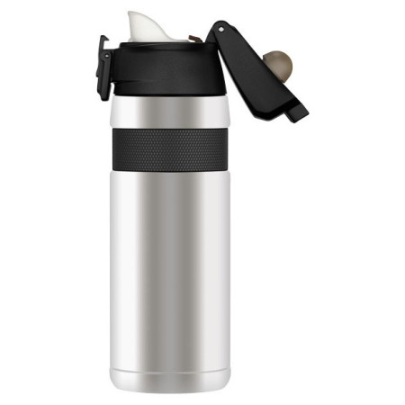 Termos Thermos Termoska na kolo