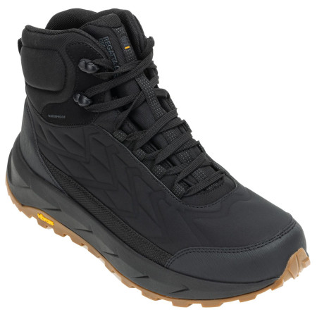 Buty trekkingowe wysokie męskie Regatta Onyx Mid