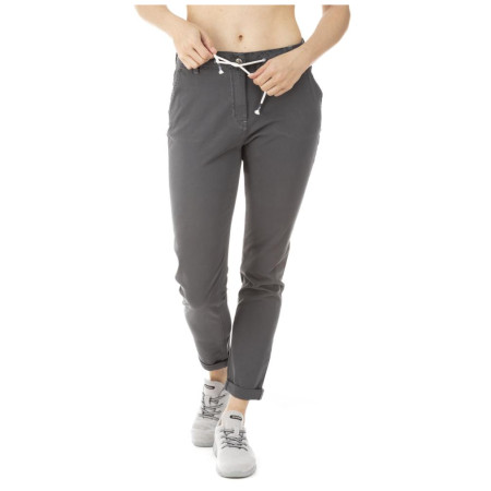 Spodnie damskie Chillaz Summer Splash