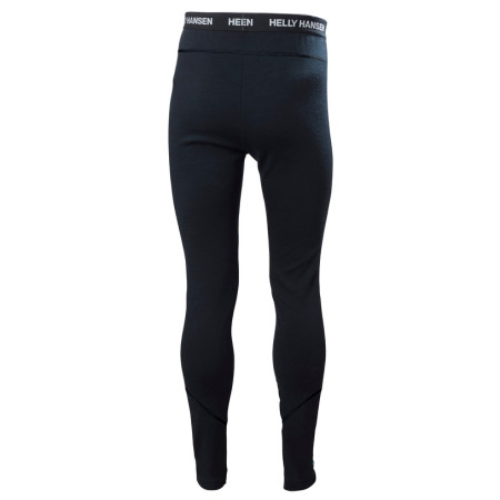 Męskie kalesony Helly Hansen Lifa Merino Midweight Pant
