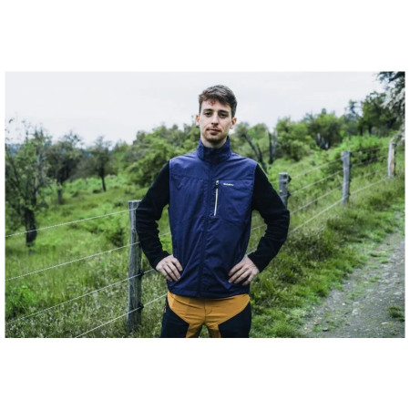 Kamizelka męska Husky Salien M