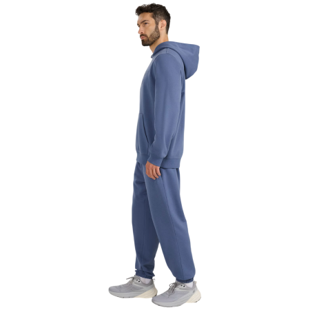 Męska bluza 4F Sweatshirt M1766