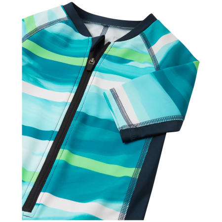 Strój kąpielowy dla dzieci Reima Vesihiisi