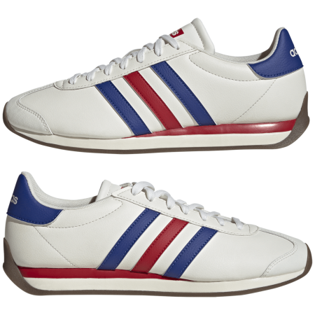 Buty męskie Adidas Runvista