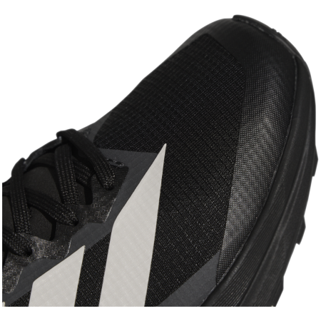 Buty do biegania dla mężczyzn Adidas Terrex Agravic Lite