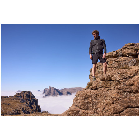 Kurtka męska Dare 2b Torrek Air Lite Jacket