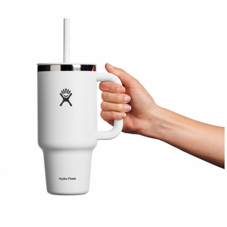 Kubek termiczny Hydro Flask All around Travel Tumbler 32 OZ (946ml)