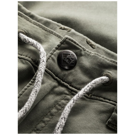 Spodnie męskie Chillaz San Diego