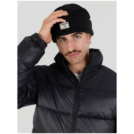 Kurtka zimowa męska Fundango Winton Jacket