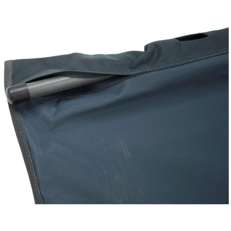 Leżak Vango Hush Double Campbed