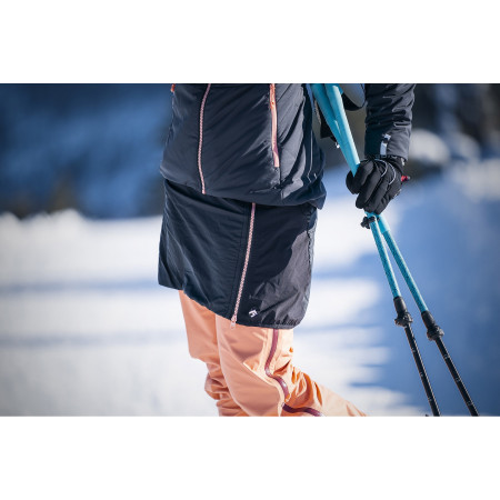 Kurtka damska Direct Alpine UNIQ