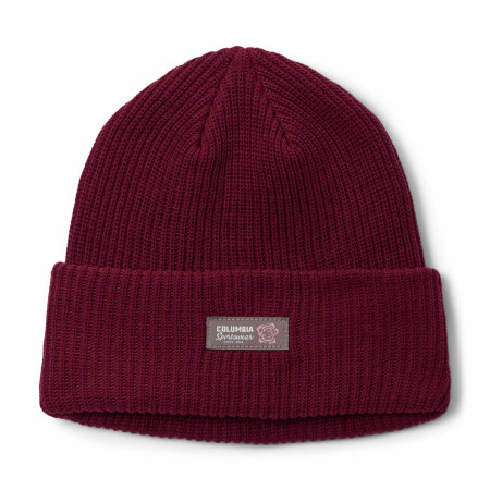 Czapki zimowe Columbia Lost Lager™ II Beanie