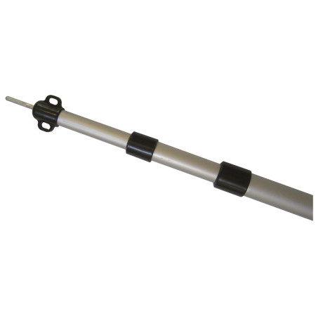 Rurka teleskopowa do namiotu Robens Tarp telescopic pole 3-section