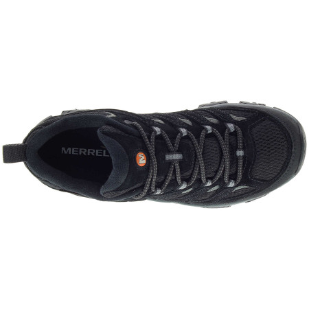 Damskie buty turystyczne Merrell Moab 3 Gtx