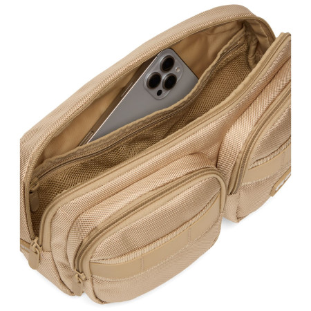 Torba naramienna Under Armour New UA Triumph CroSSbody