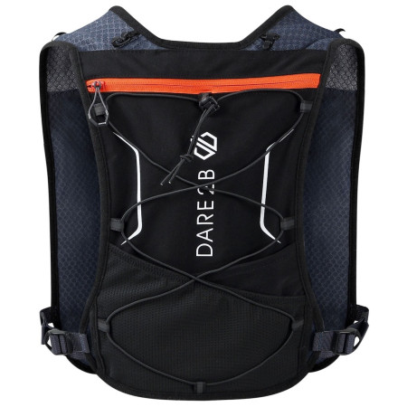 Kamizelka biegowa Dare 2b Hydration 5L Vest