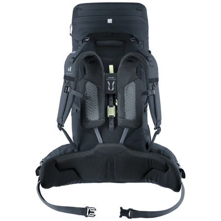 Plecak męski Deuter Aircontact Core 50+10