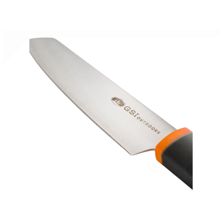 Nóż kuchenny GSI Outdoors Santoku Paring Knife