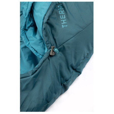 Śpiwór Vango Mantis 200