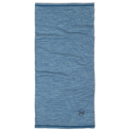 Komin wielofunkcyjny Buff Merino Lightweight Neckwear