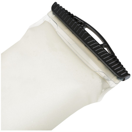 Butelka składana Warg Stream 2 L